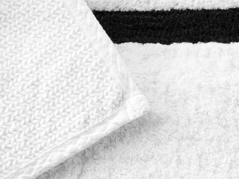 Lindo Bath Rug image