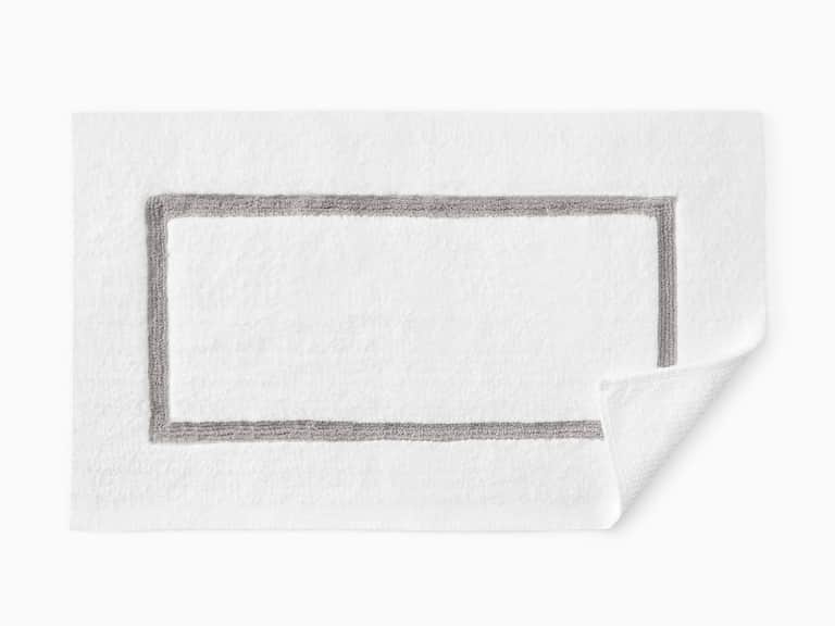 Lindo Bath Rug image