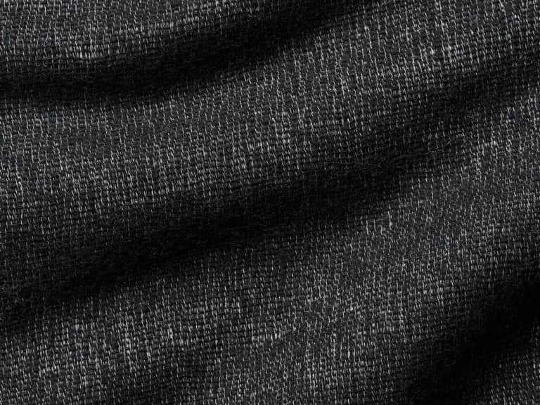 Monterosa Throw image