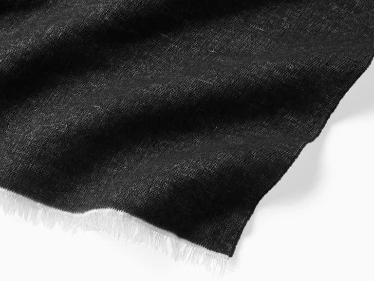 Monterosa Throw image