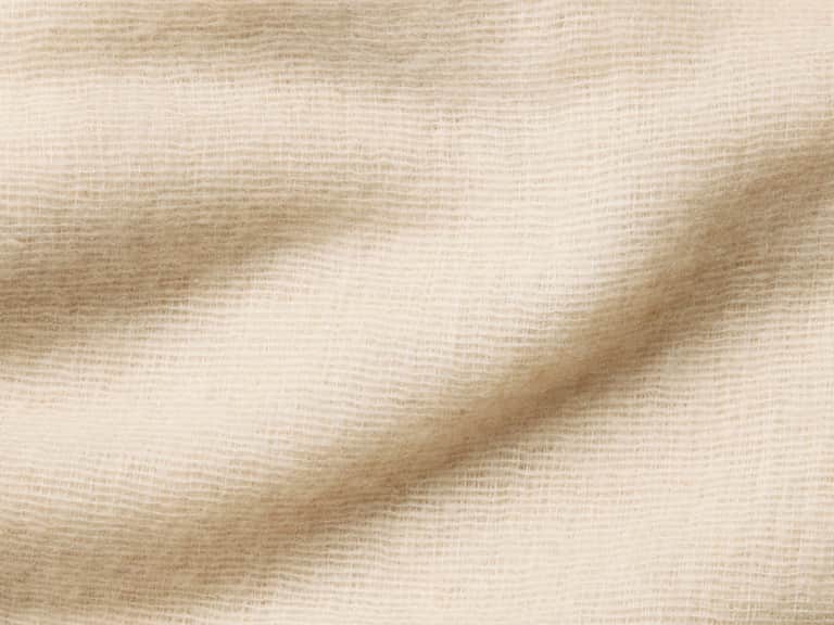 Monterosa Throw image