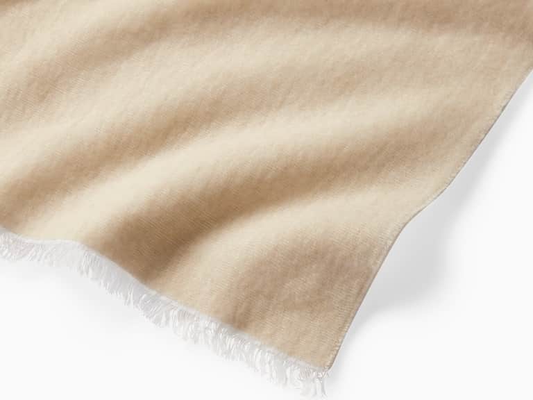 Monterosa Throw image