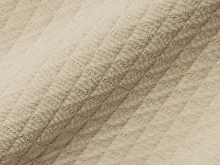 Rombo Coverlet image