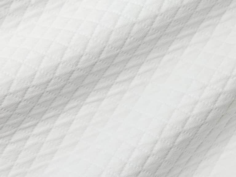 Rombo Coverlet image