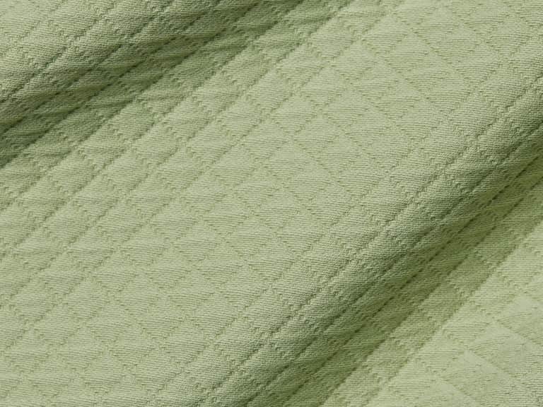 Rombo Coverlet image