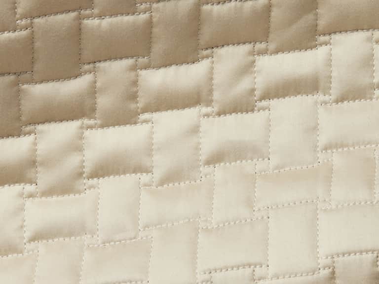 Sampietrini Quilt image