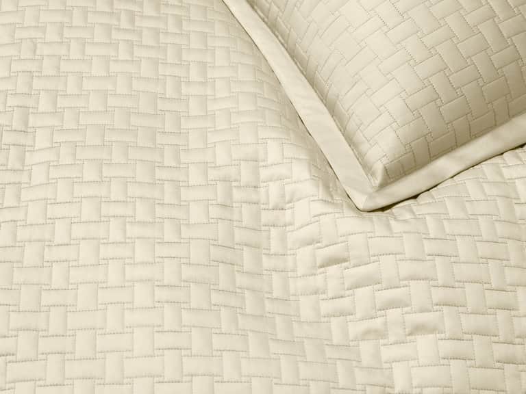 Sampietrini Quilt image