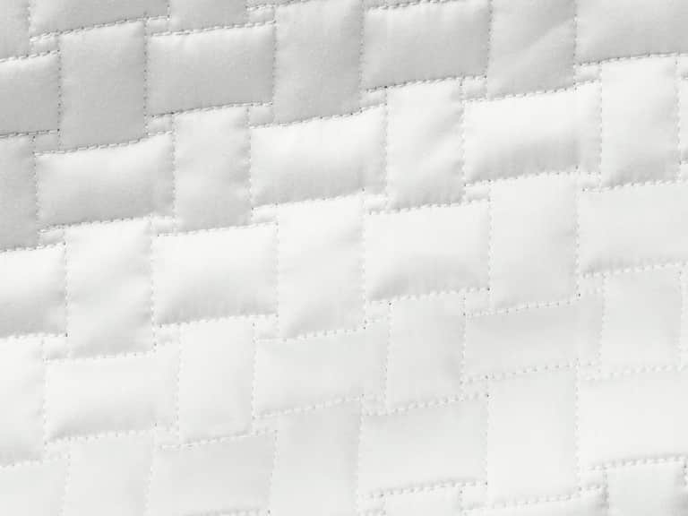 Sampietrini Quilt image