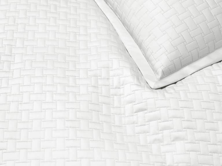 Sampietrini Quilt image