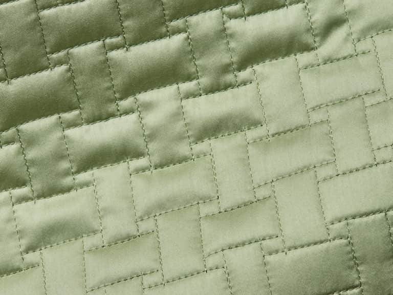 Sampietrini Quilt image