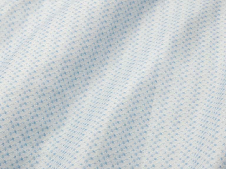 Abruzzo Tablecloth image