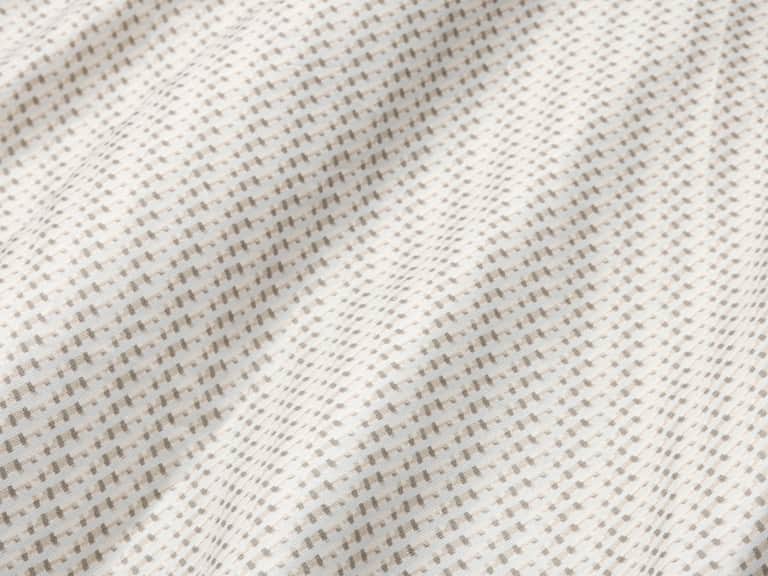 Abruzzo Tablecloth image