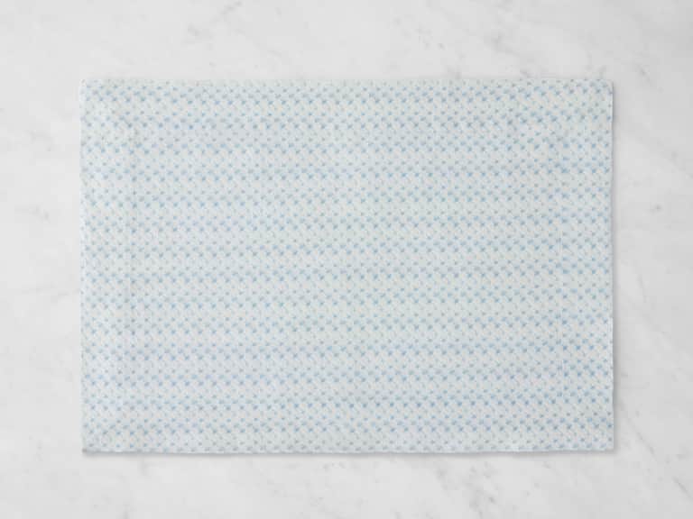 Abruzzo Placemats image