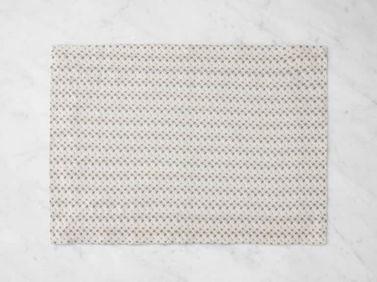 Abruzzo Placemats image