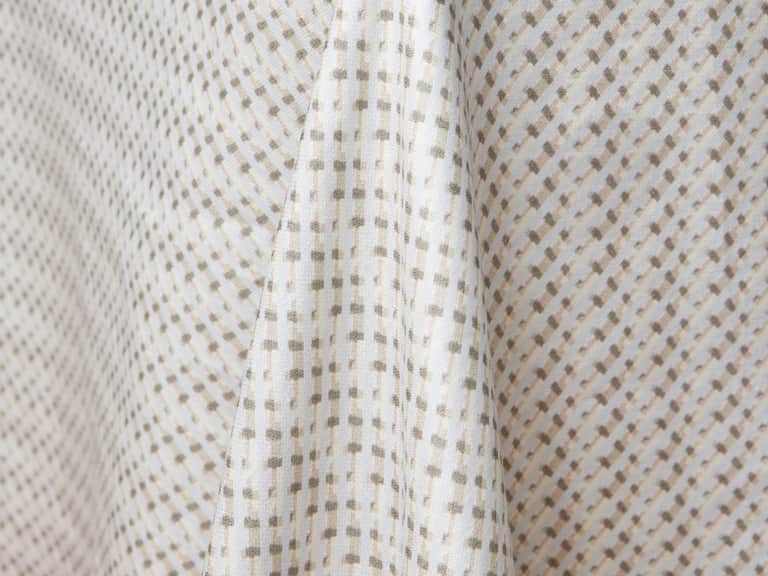 Abruzzo Tablecloth image