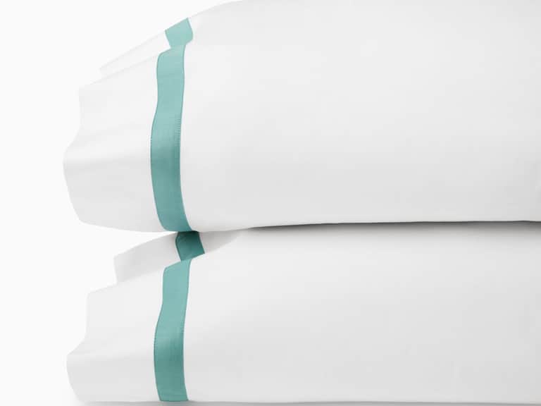 Estate Pillowcases image