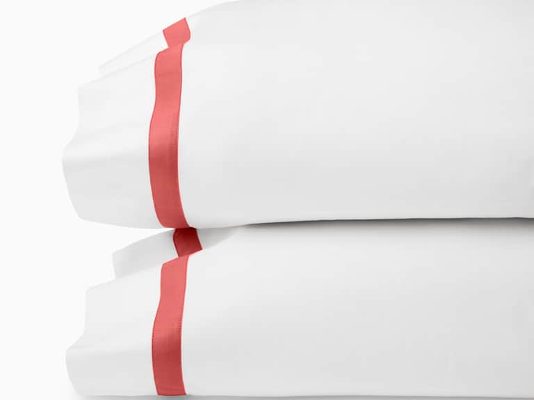Estate Pillowcases image