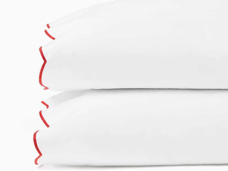 Limana Pillowcases image