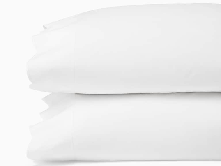 Limana Pillowcases image
