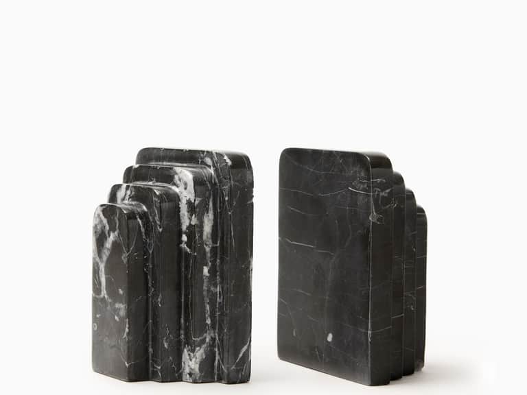 Fermalibri Bookends image