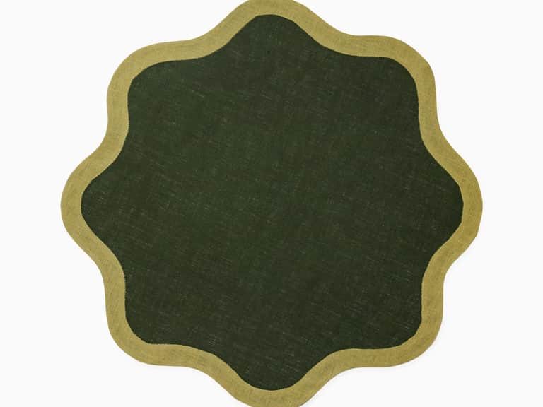 Ondulato Dinner Napkins image