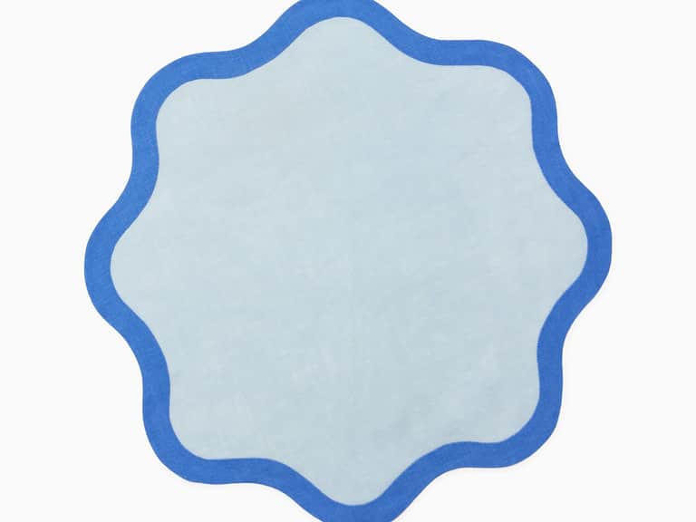 Ondulato Dinner Napkins image