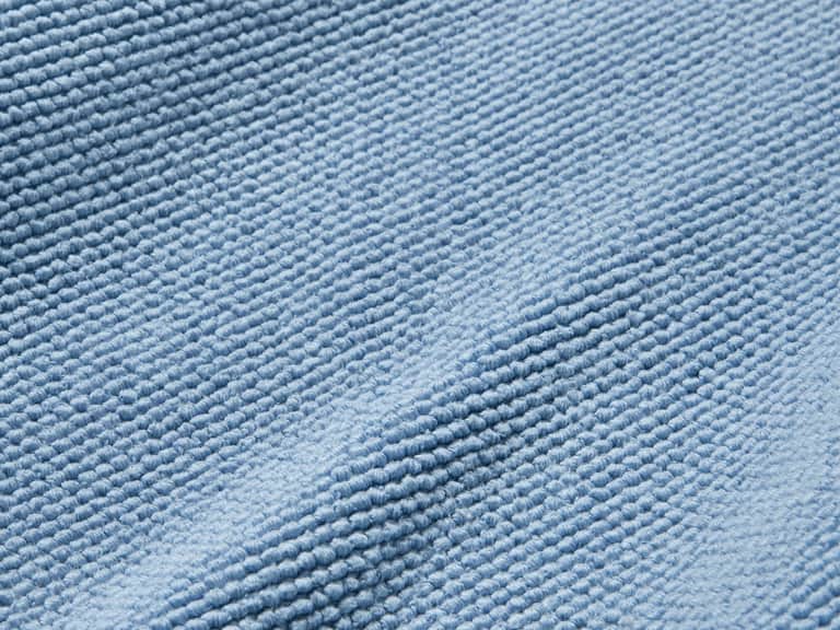 Osini Bath Rug image