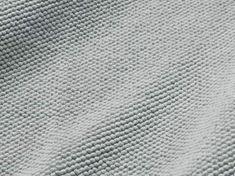 Osini Bath Rug image