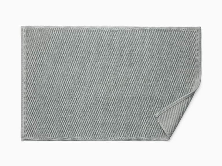 Osini Bath Rug image