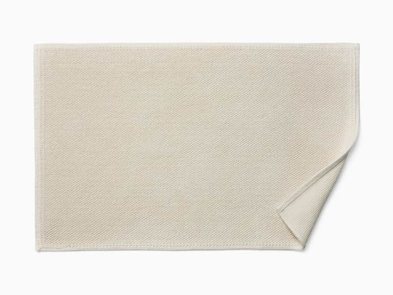 Osini Bath Rug image