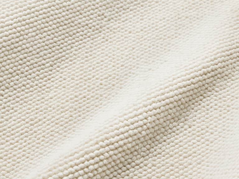 Osini Bath Rug image