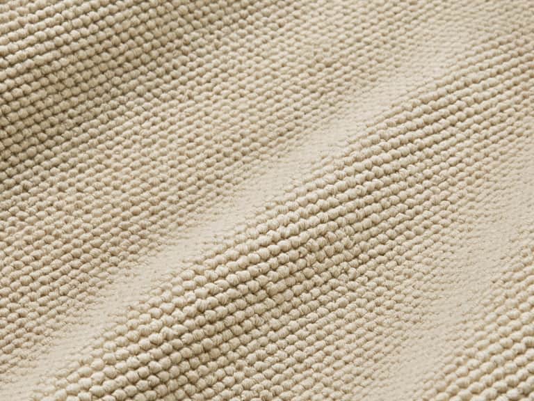 Osini Bath Rug image