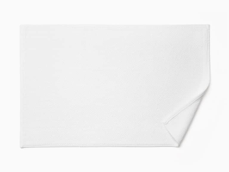 Osini Bath Rug image