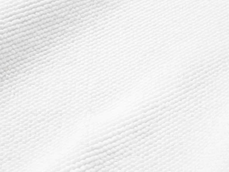 Osini Bath Rug image