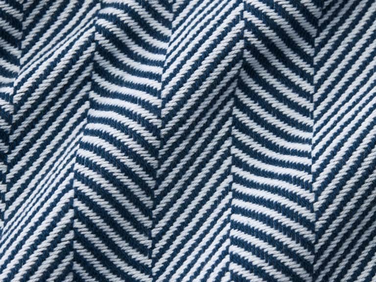 Camilo Blanket image