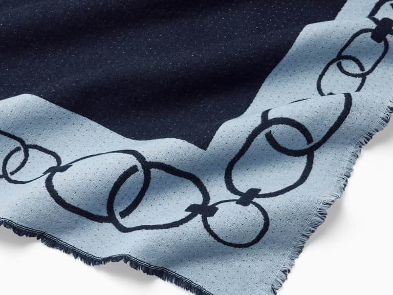 Eterna Throw image