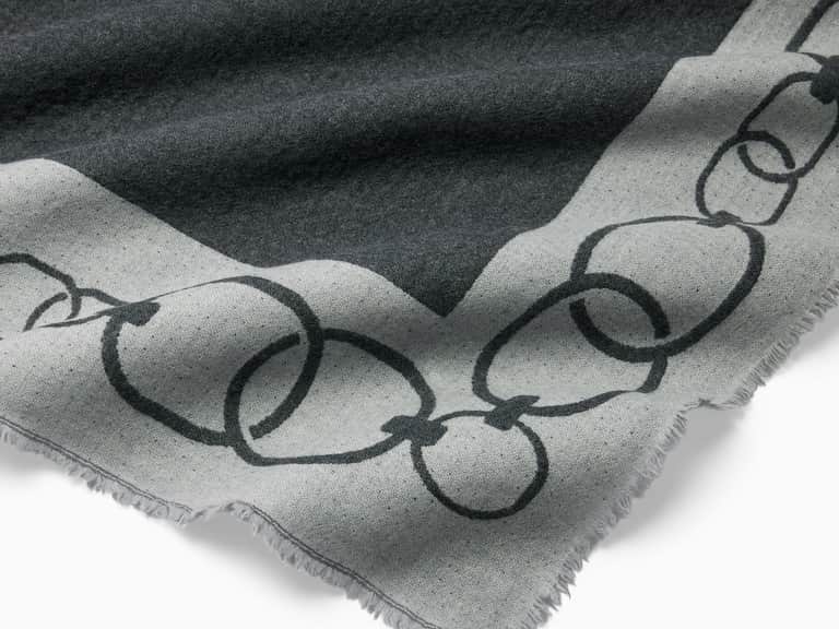 Eterna Throw image