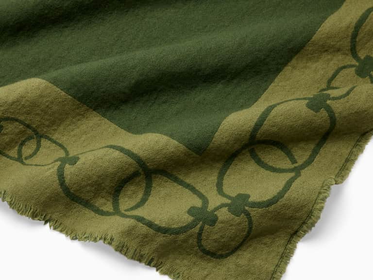 Eterna Throw image