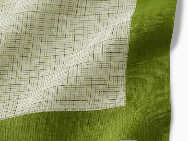 Mikelina Placemats image