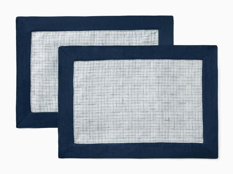 Mikelina Placemats image