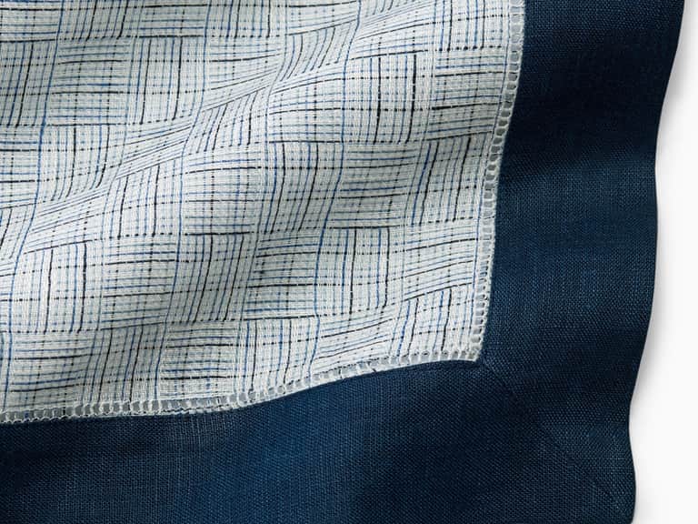 Mikelina Placemats image