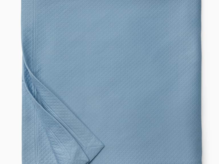 Rombo Coverlet image