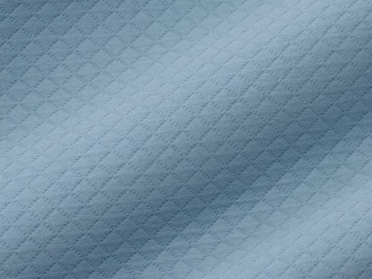 Rombo Coverlet image