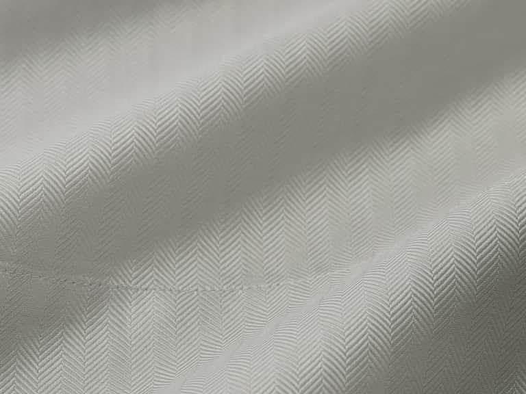 Tesoro Flat Sheet image