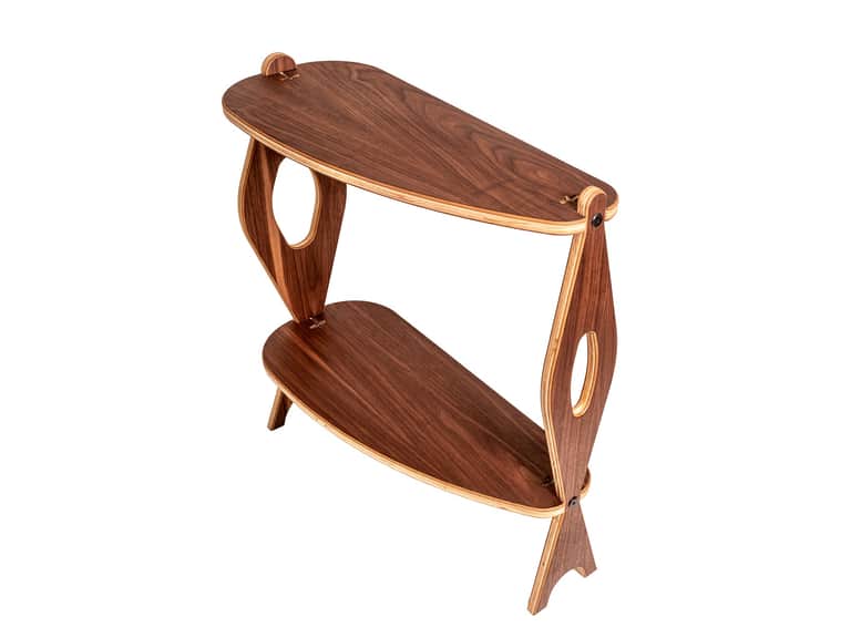 Sachi Chair image