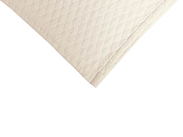 Bovi Simply Cotton Matelasse Coverlet image