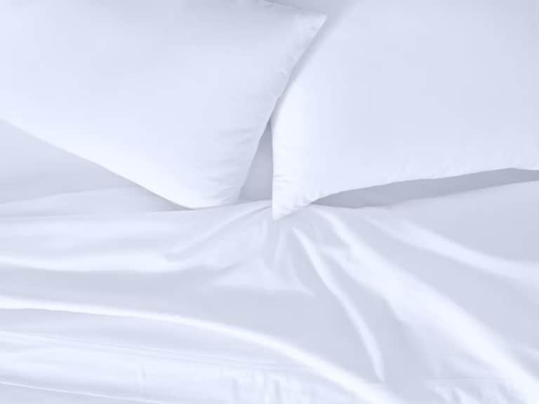 SuperSoft Sheet Set image