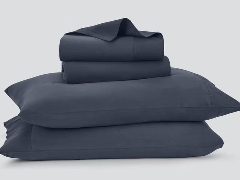 SuperSoft Sheet Set image