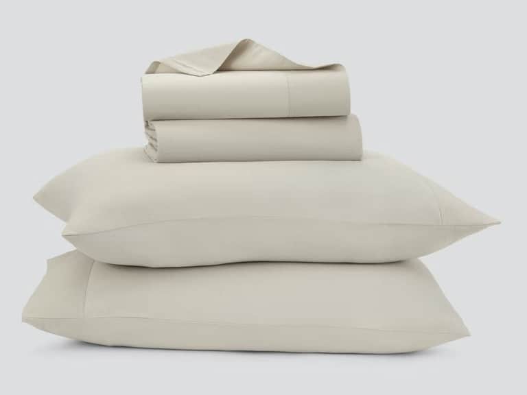 SuperSoft Sheet Set image