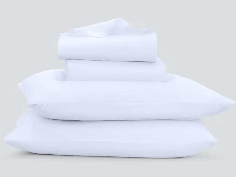 SuperSoft Sheet Set image